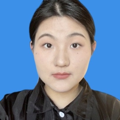 上海家教朱老师