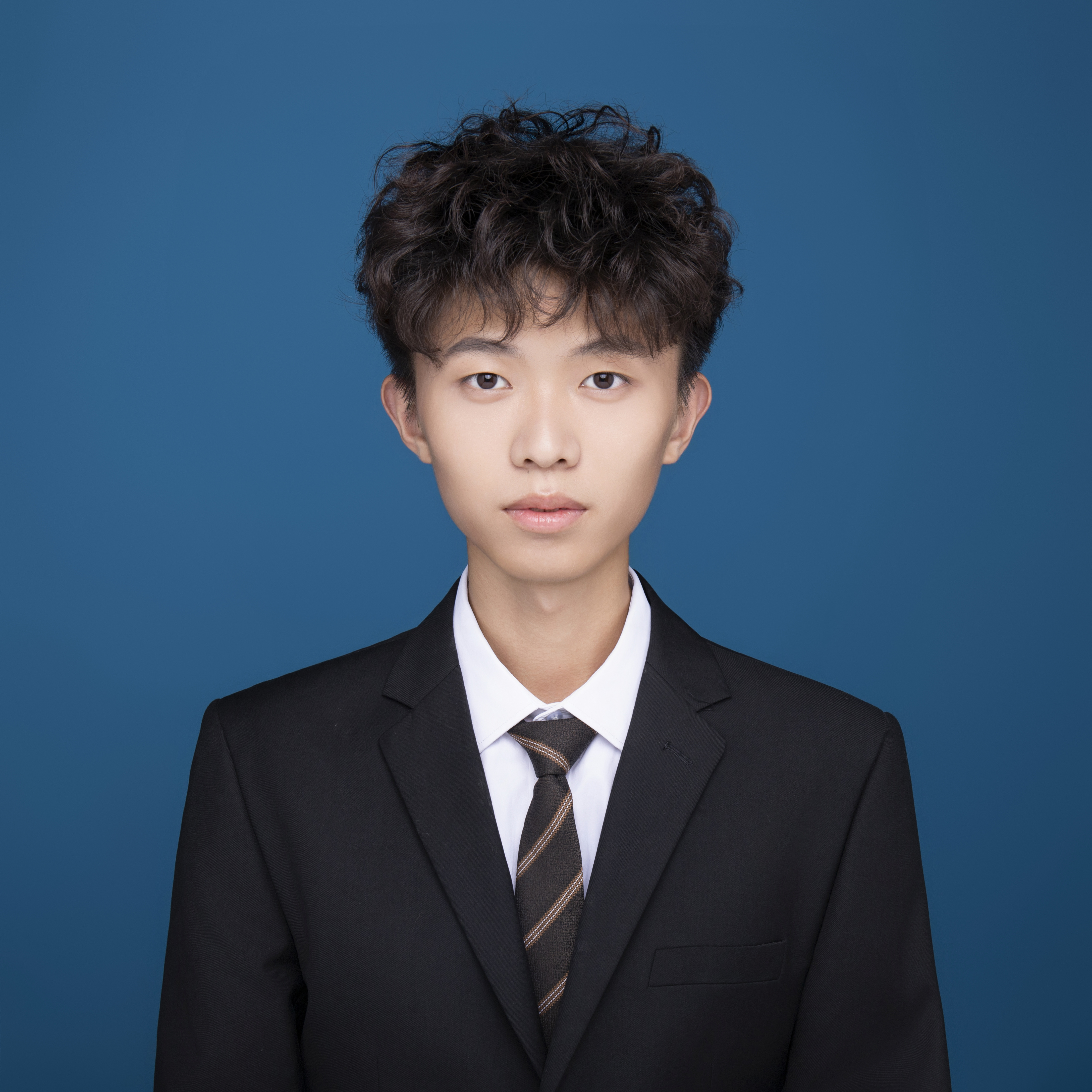 上海家教老师