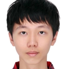 松江家教老师