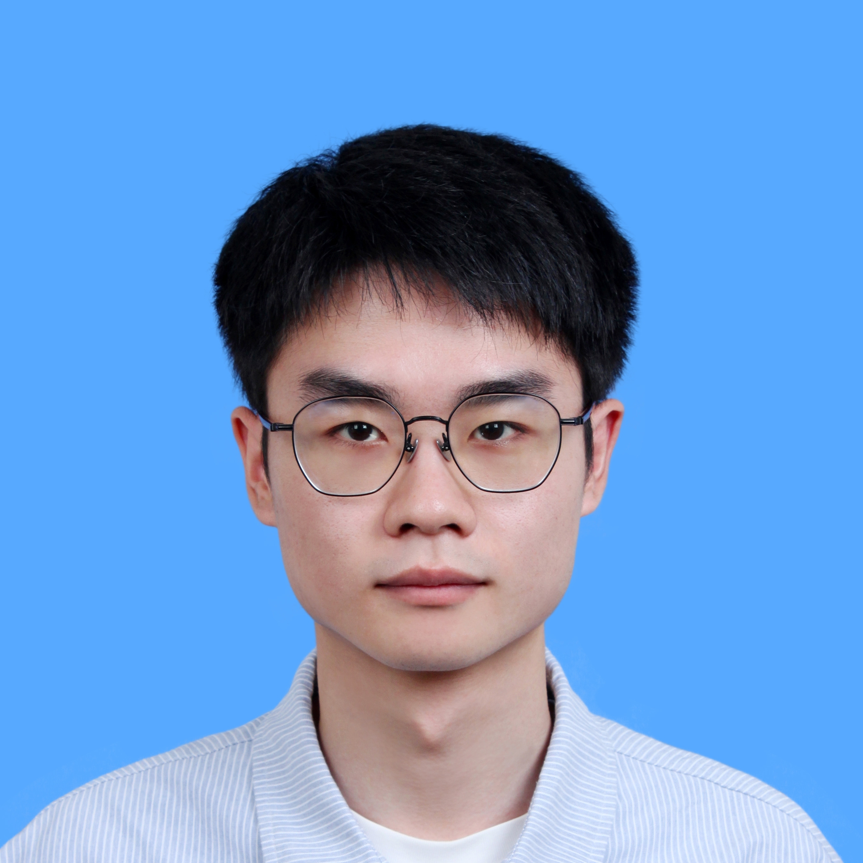 上海家教老师