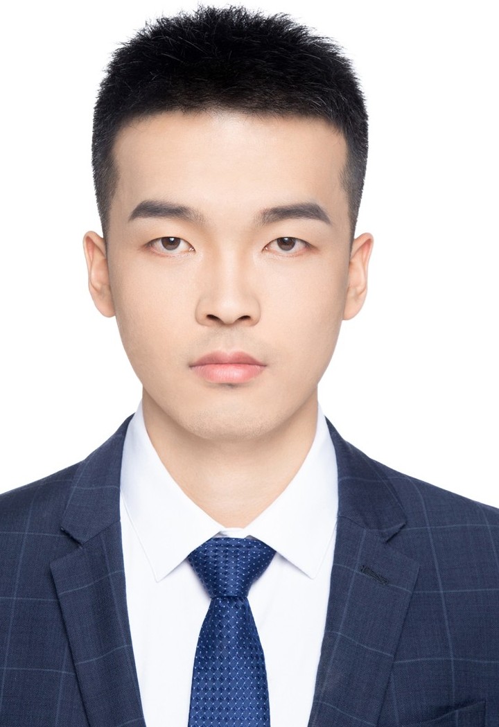 上海家教老师