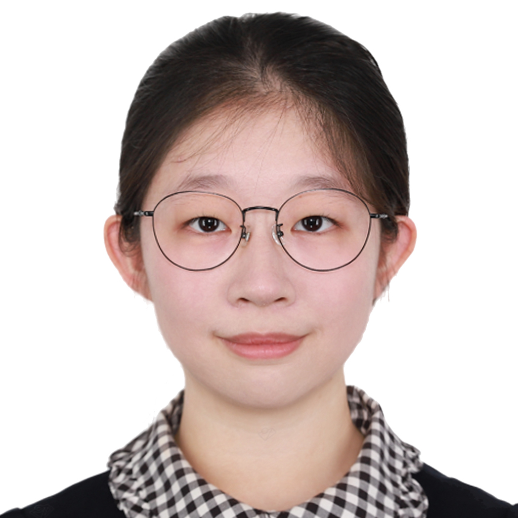 金山家教傅老师
