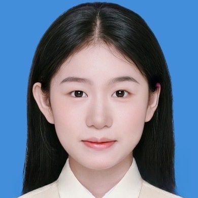 上海家教老师