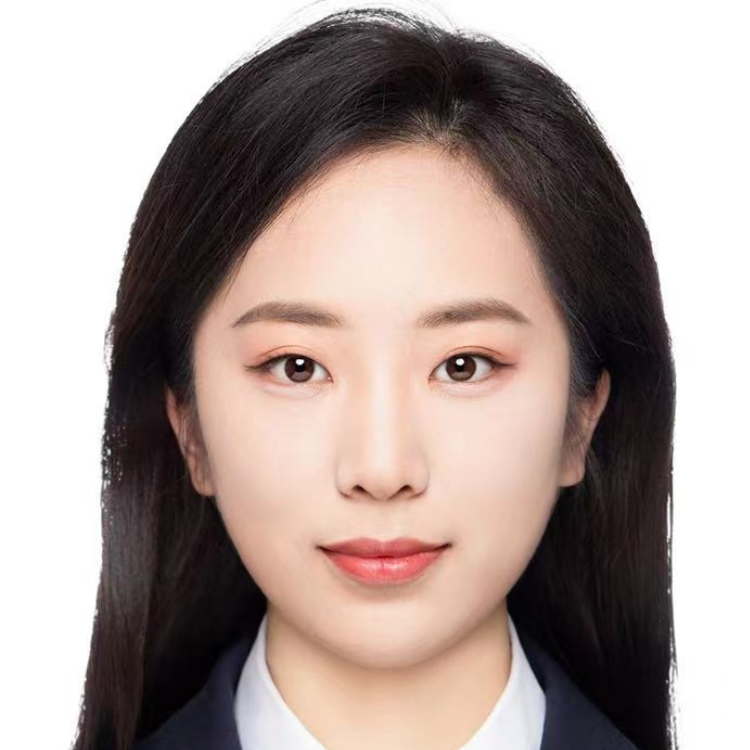 长宁家教陈老师
