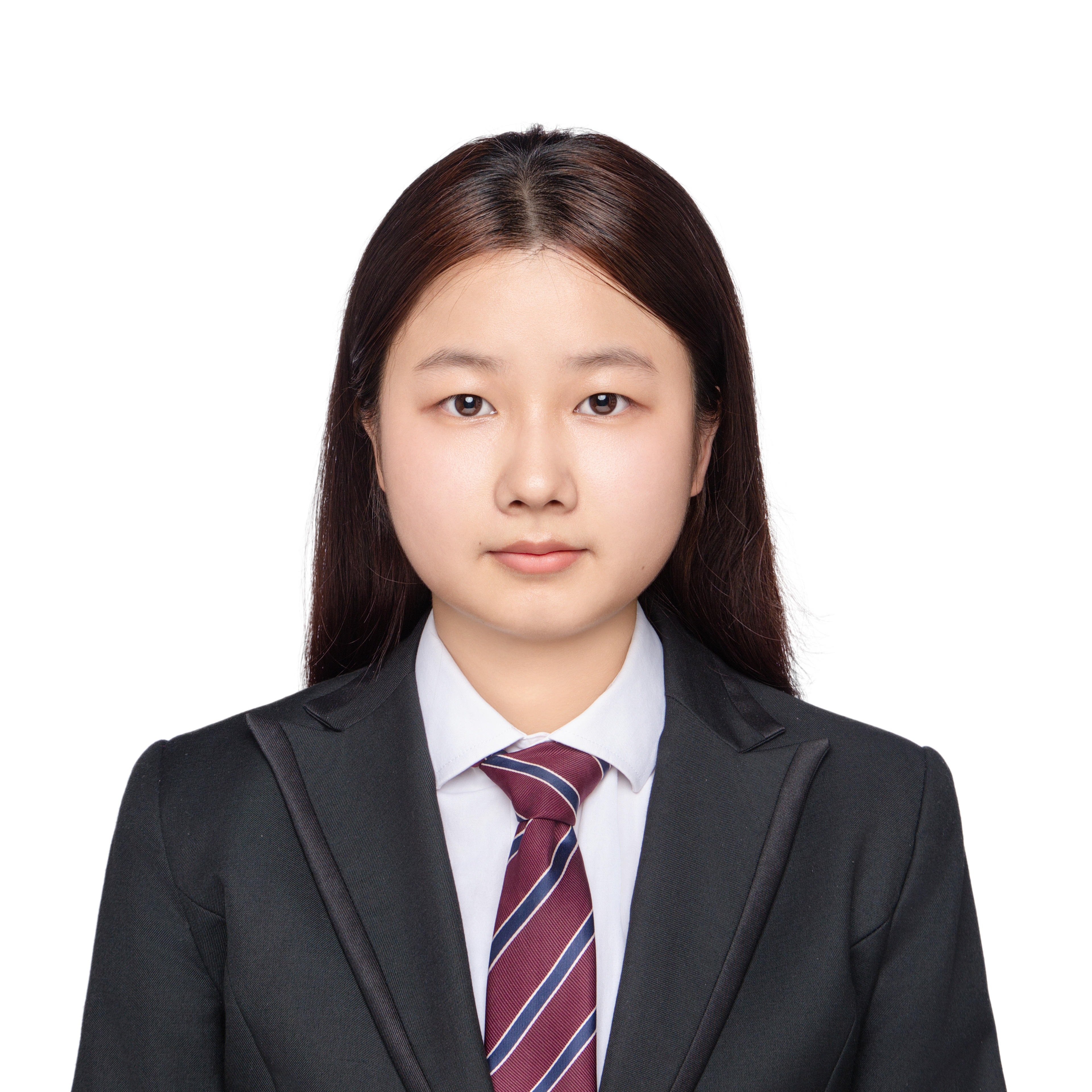 上海家教老师