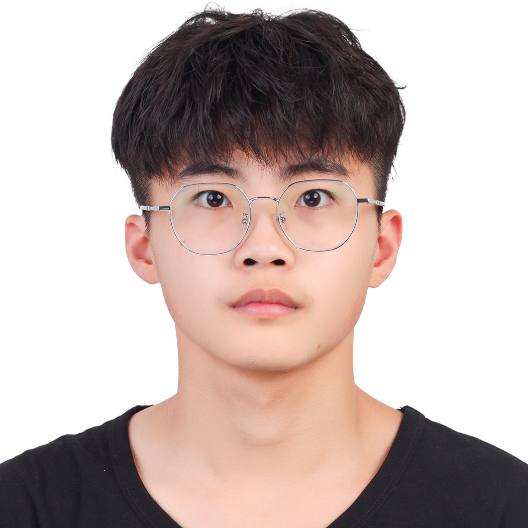 卢湾家教老师