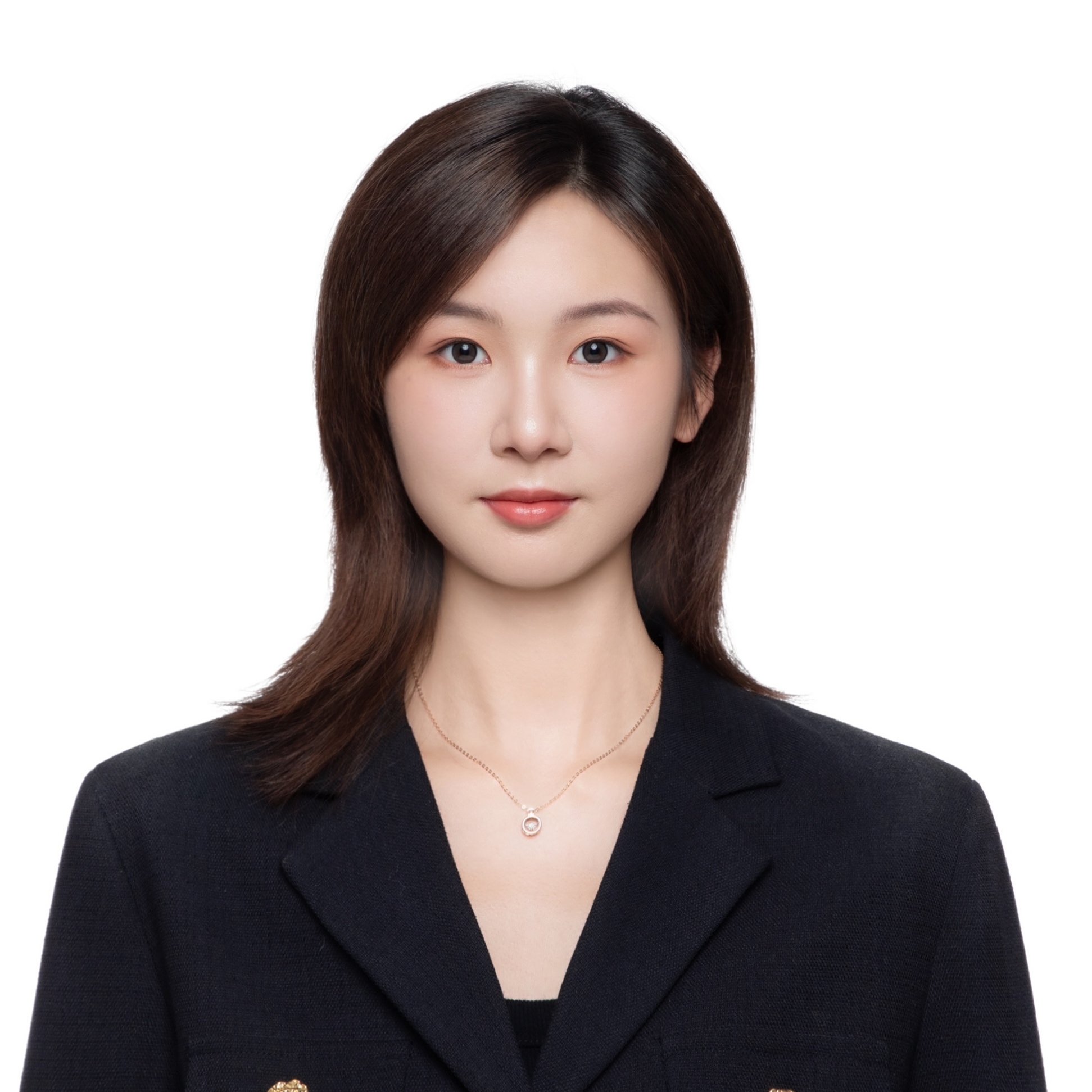 上海家教老师
