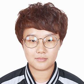 普陀家教赵老师