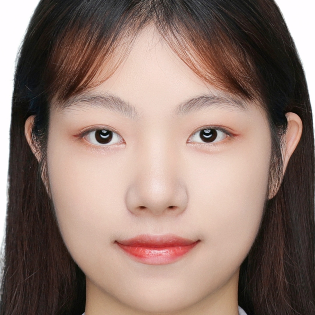 上海家教老师