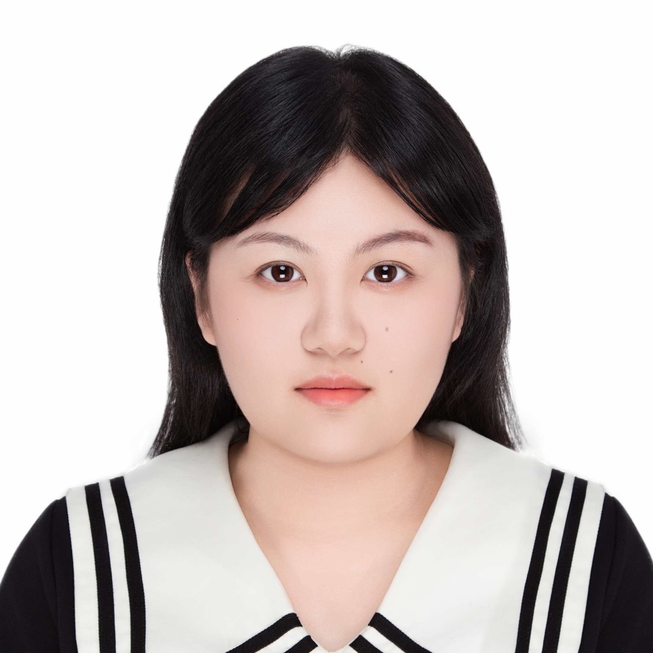 上海家教老师