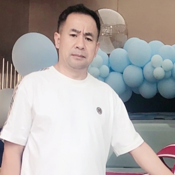 浦东家教老师
