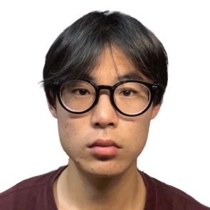 上海家教老师