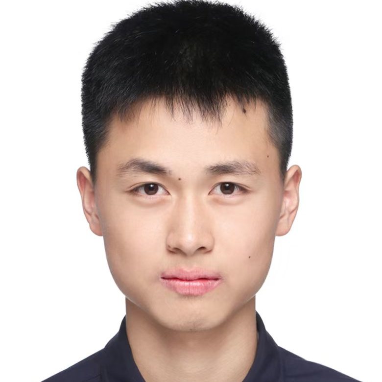 闸北家教老师
