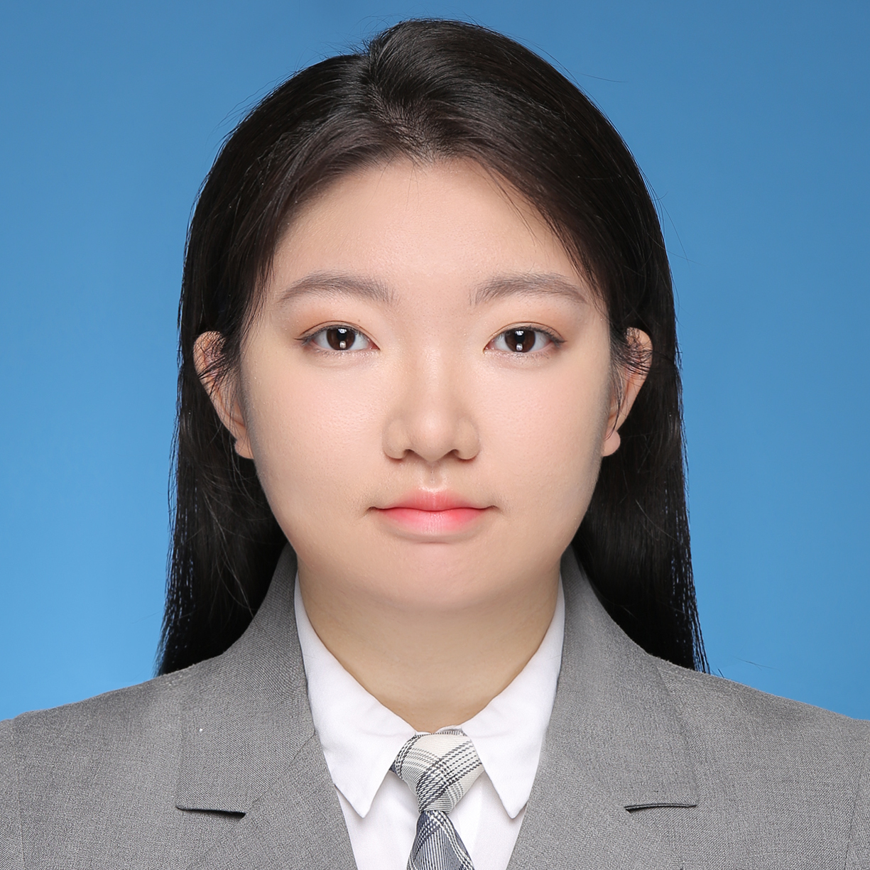普陀家教老师