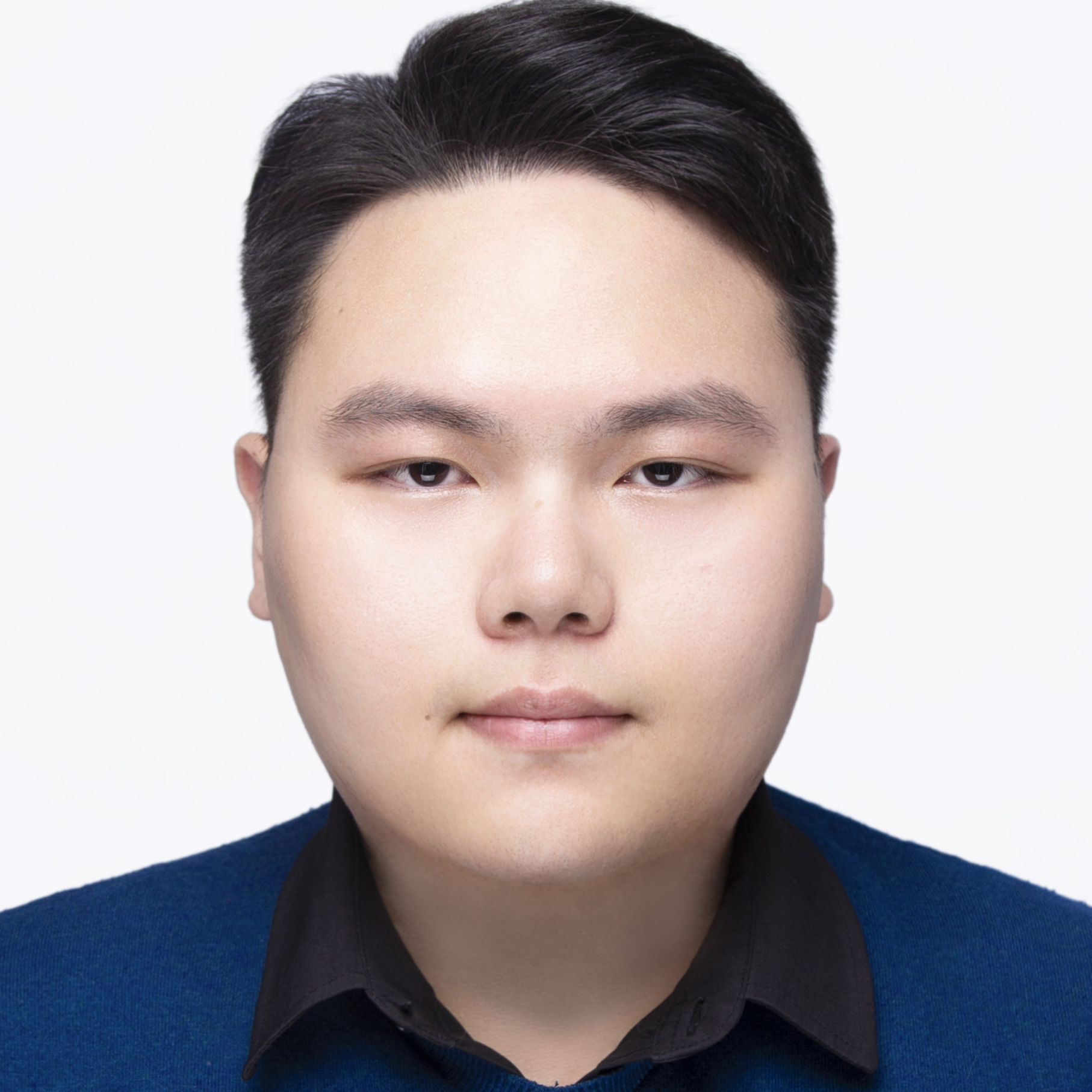 上海家教老师