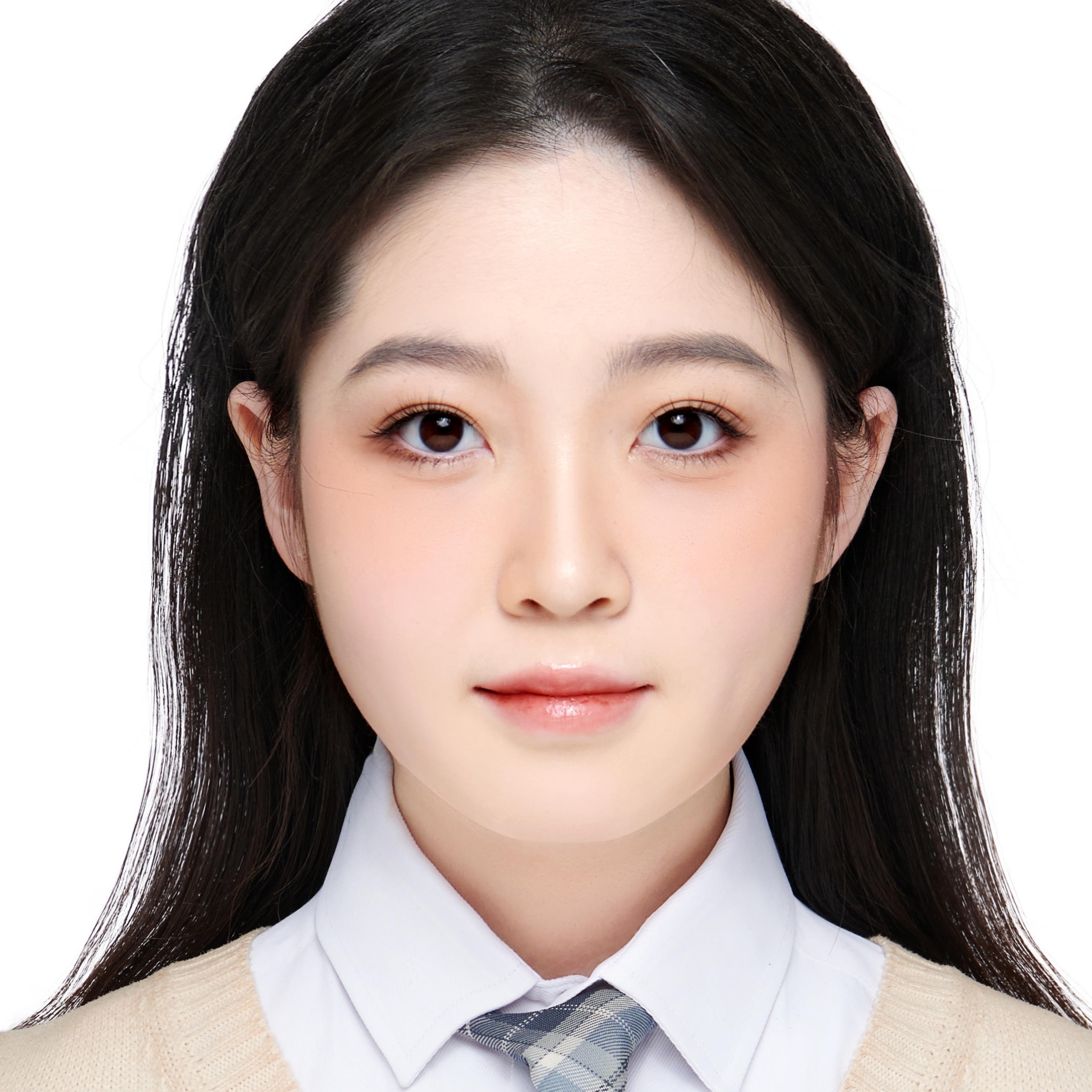 上海家教老师