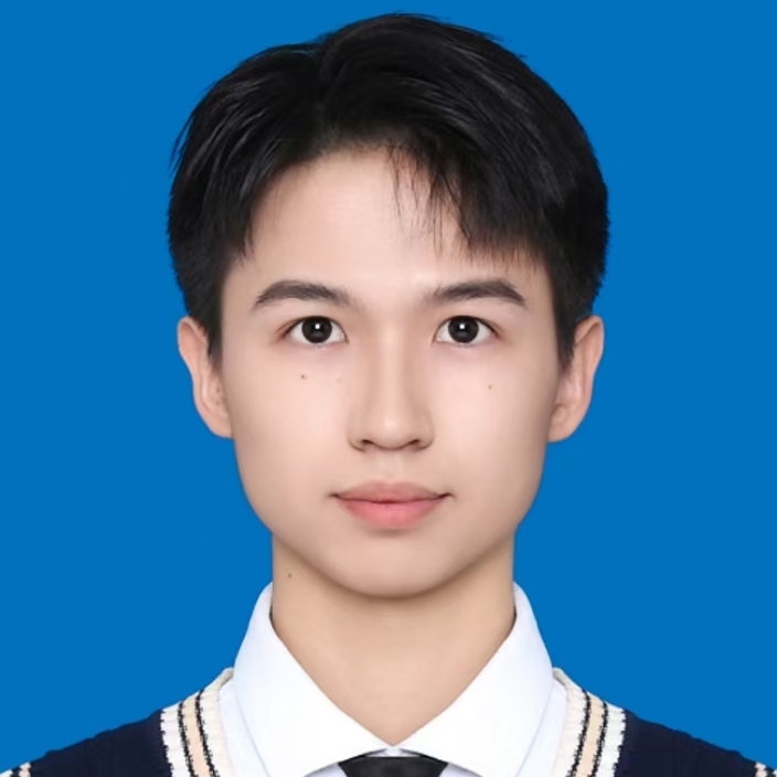 上海家教老师