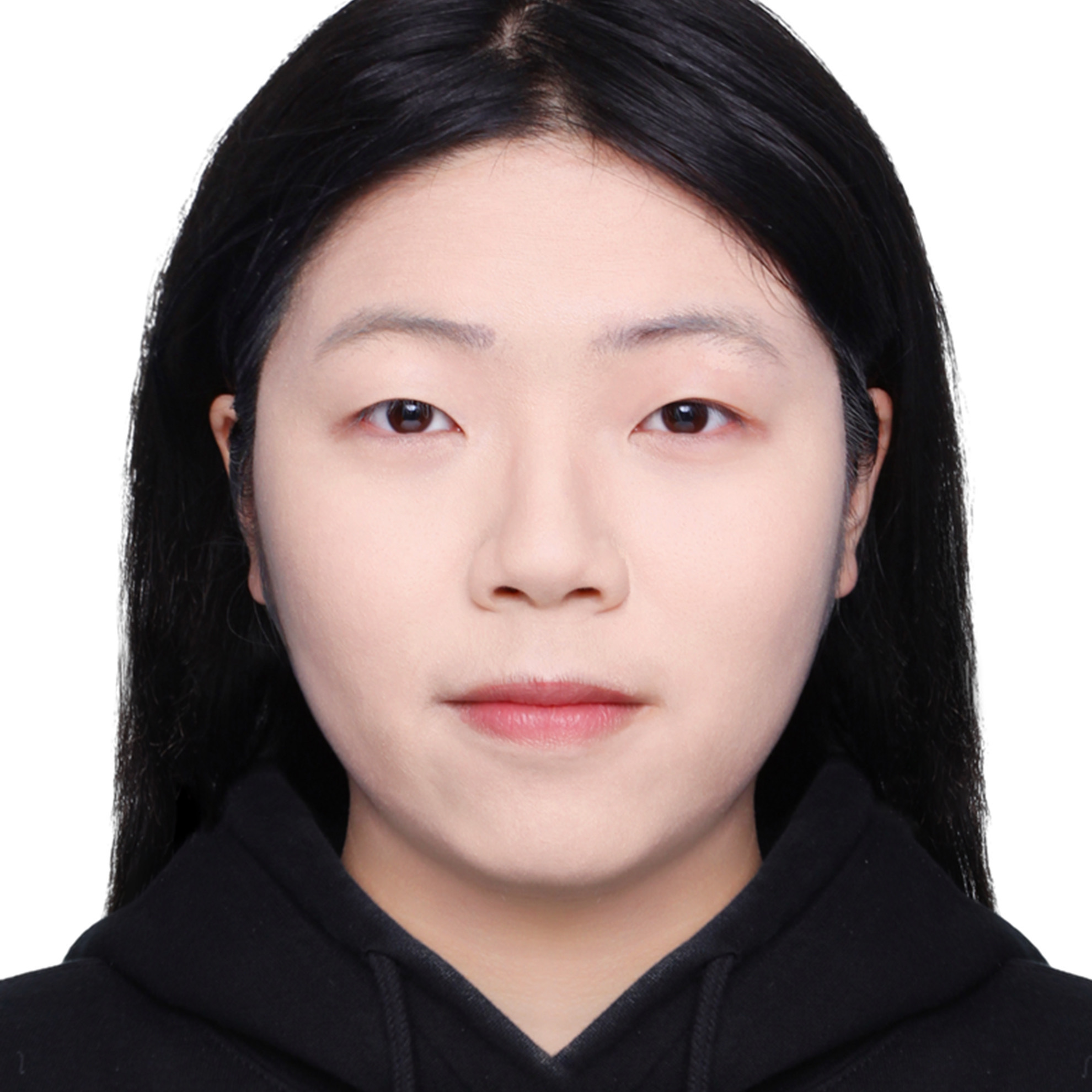 南汇家教季老师