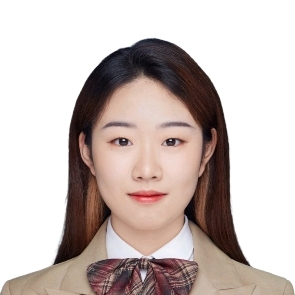 上海家教老师