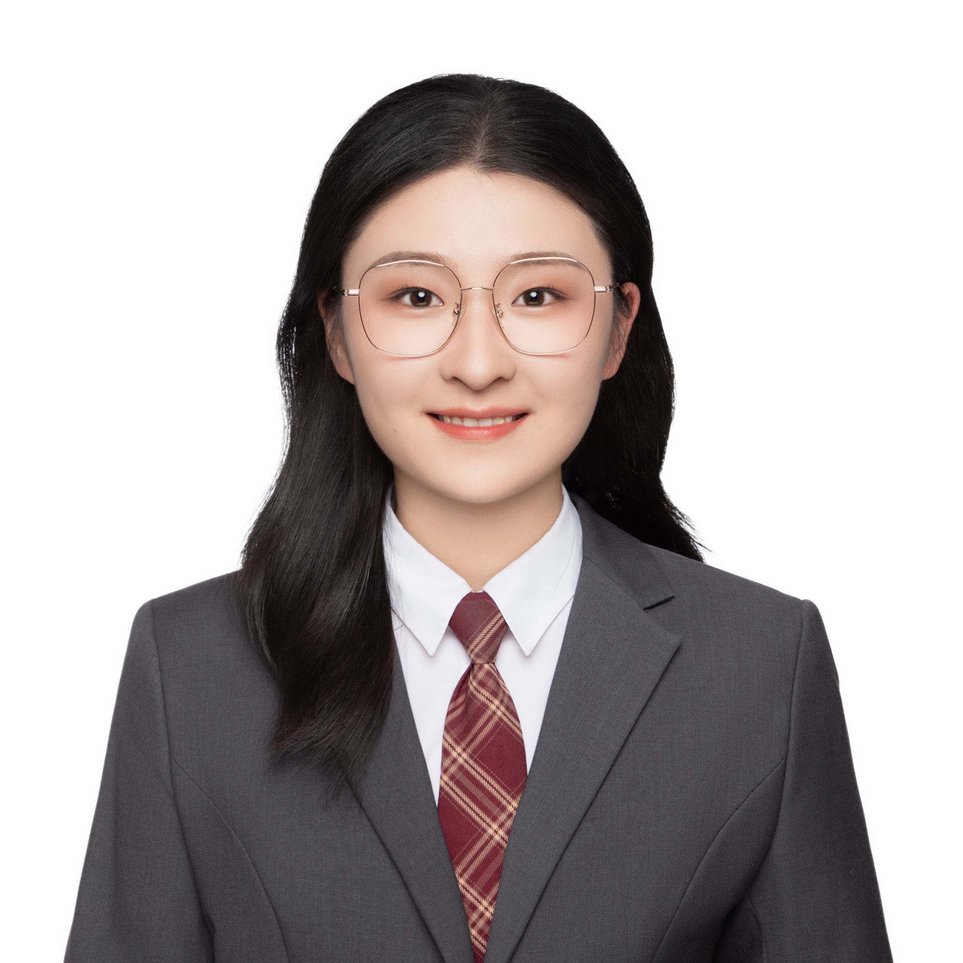 上海家教老师