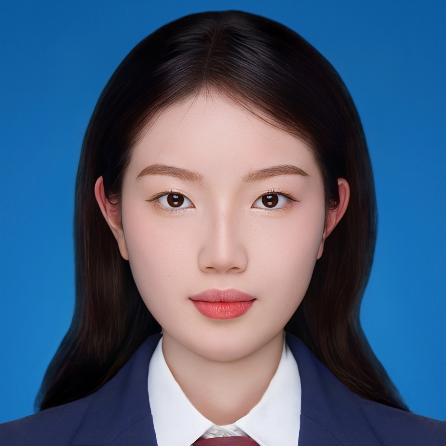 嘉定家教老师