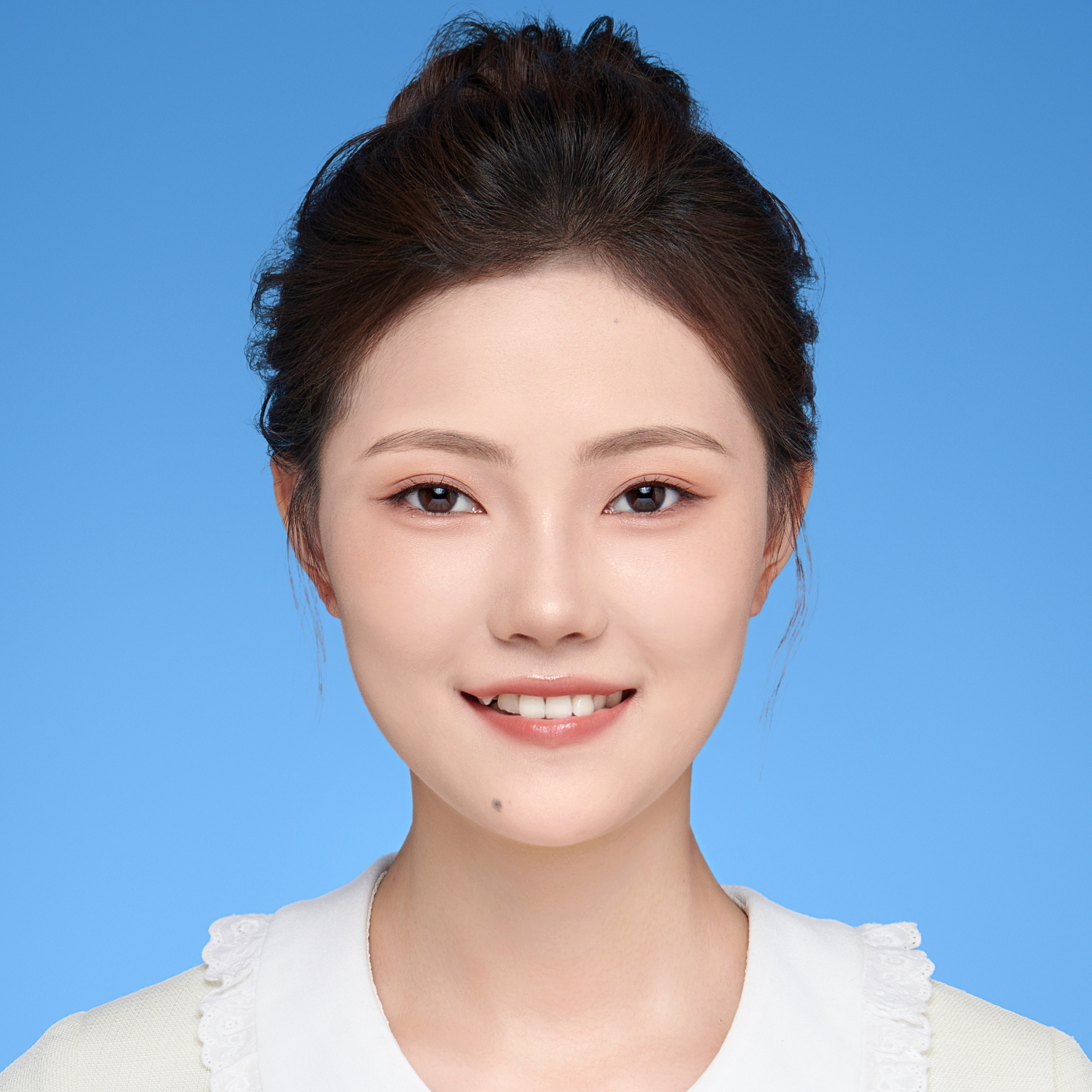 上海家教老师