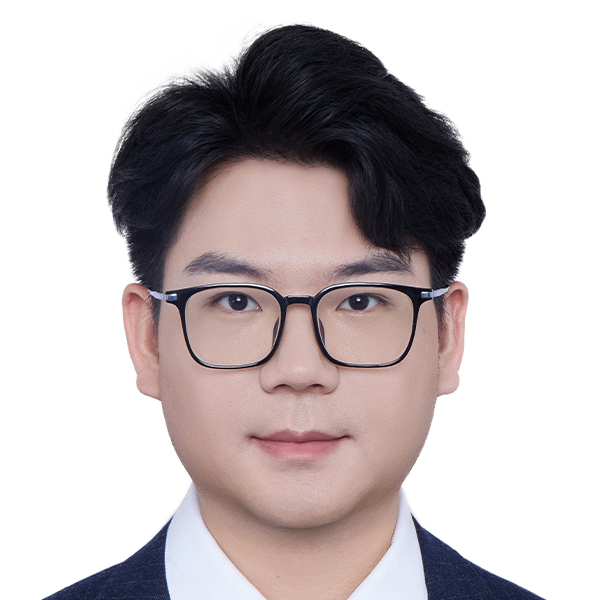 上海家教老师