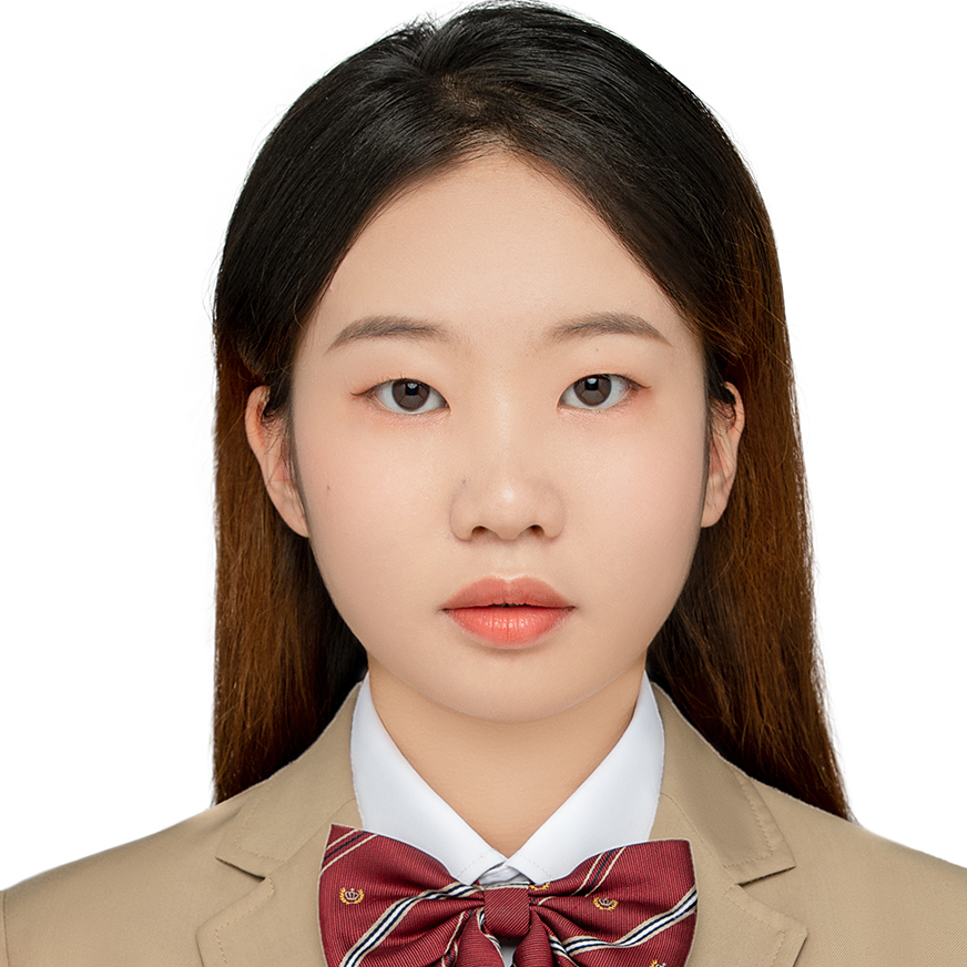 闵行家教老师