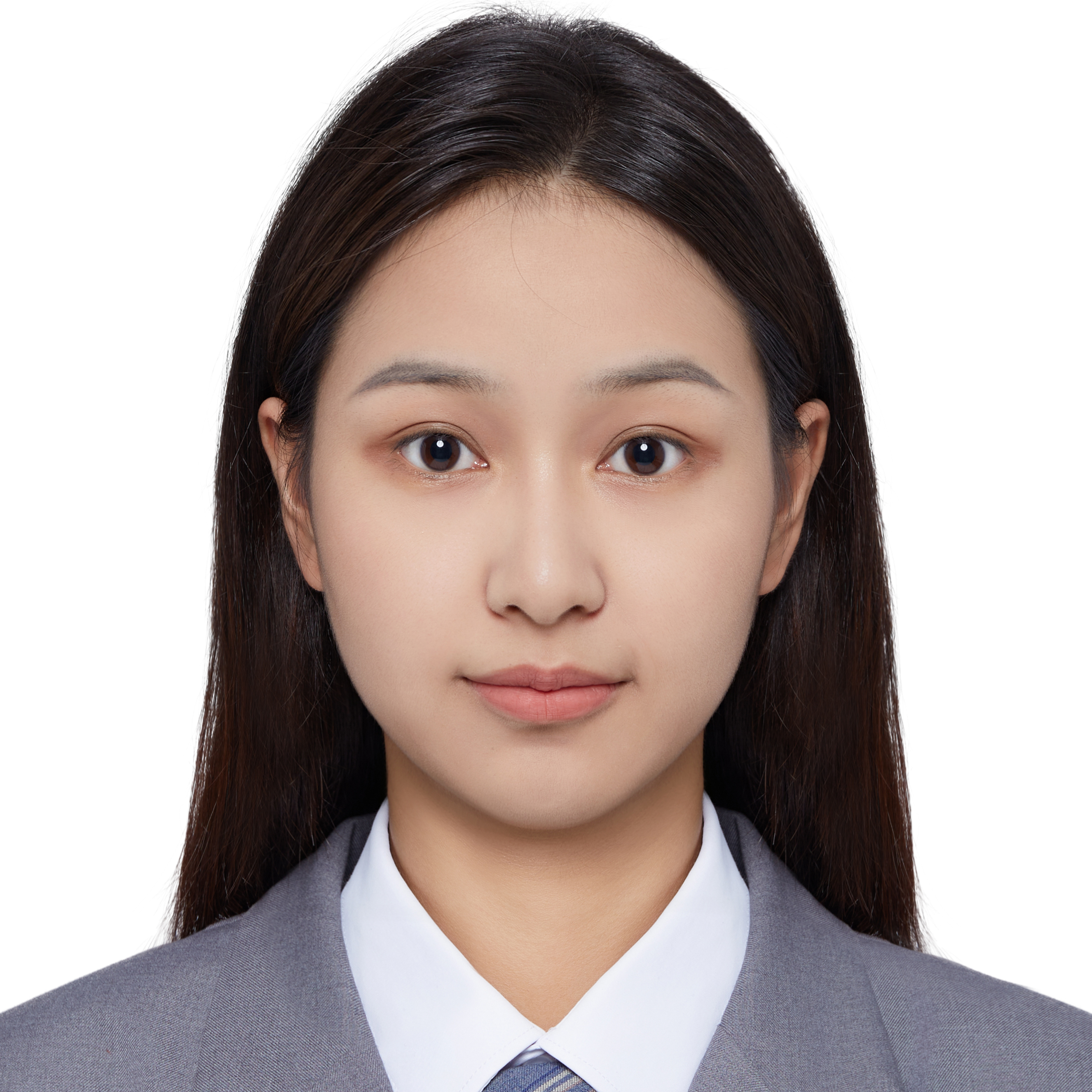 徐汇家教老师
