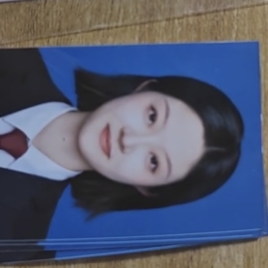 上海家教老师