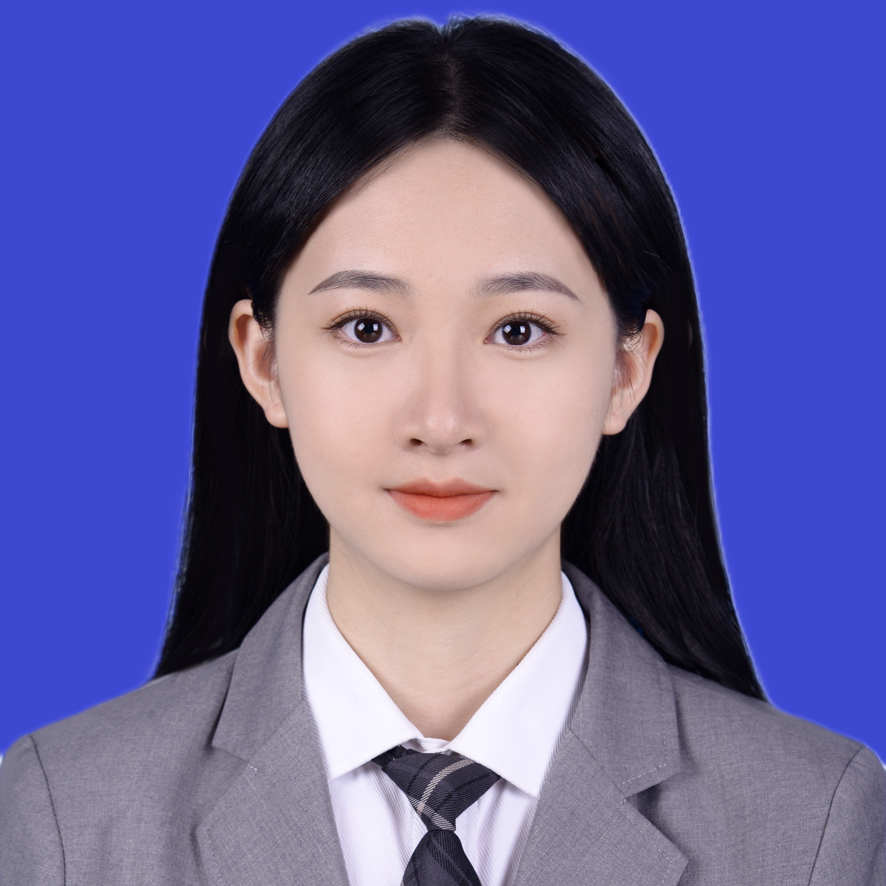 上海家教老师