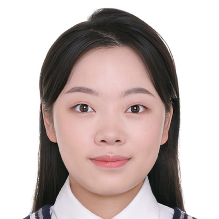 静安家教老师