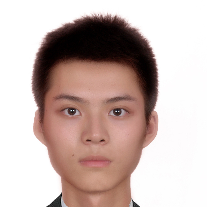 上海家教老师