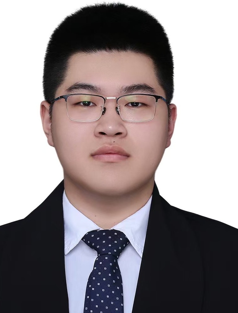 浦东家教老师