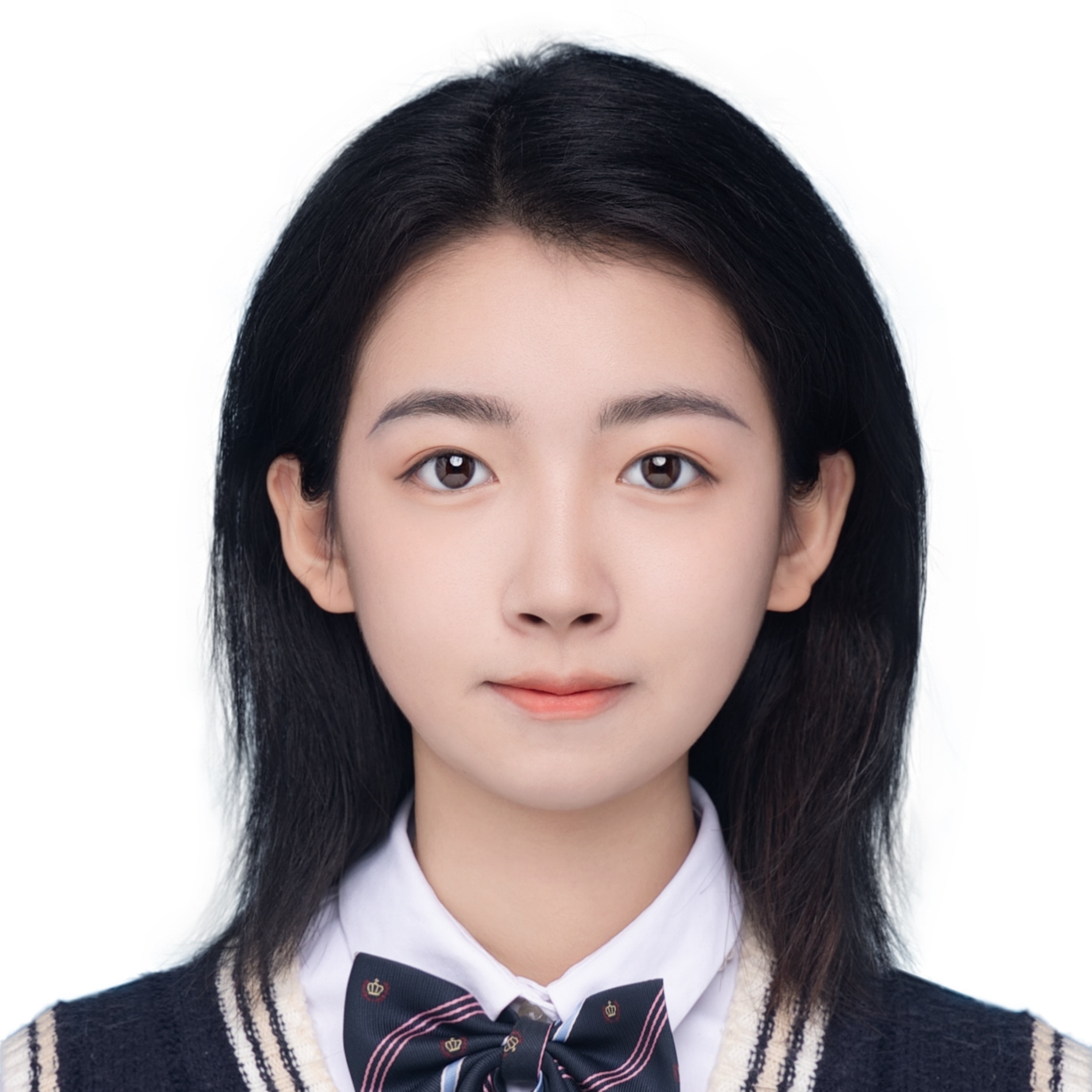 上海家教老师