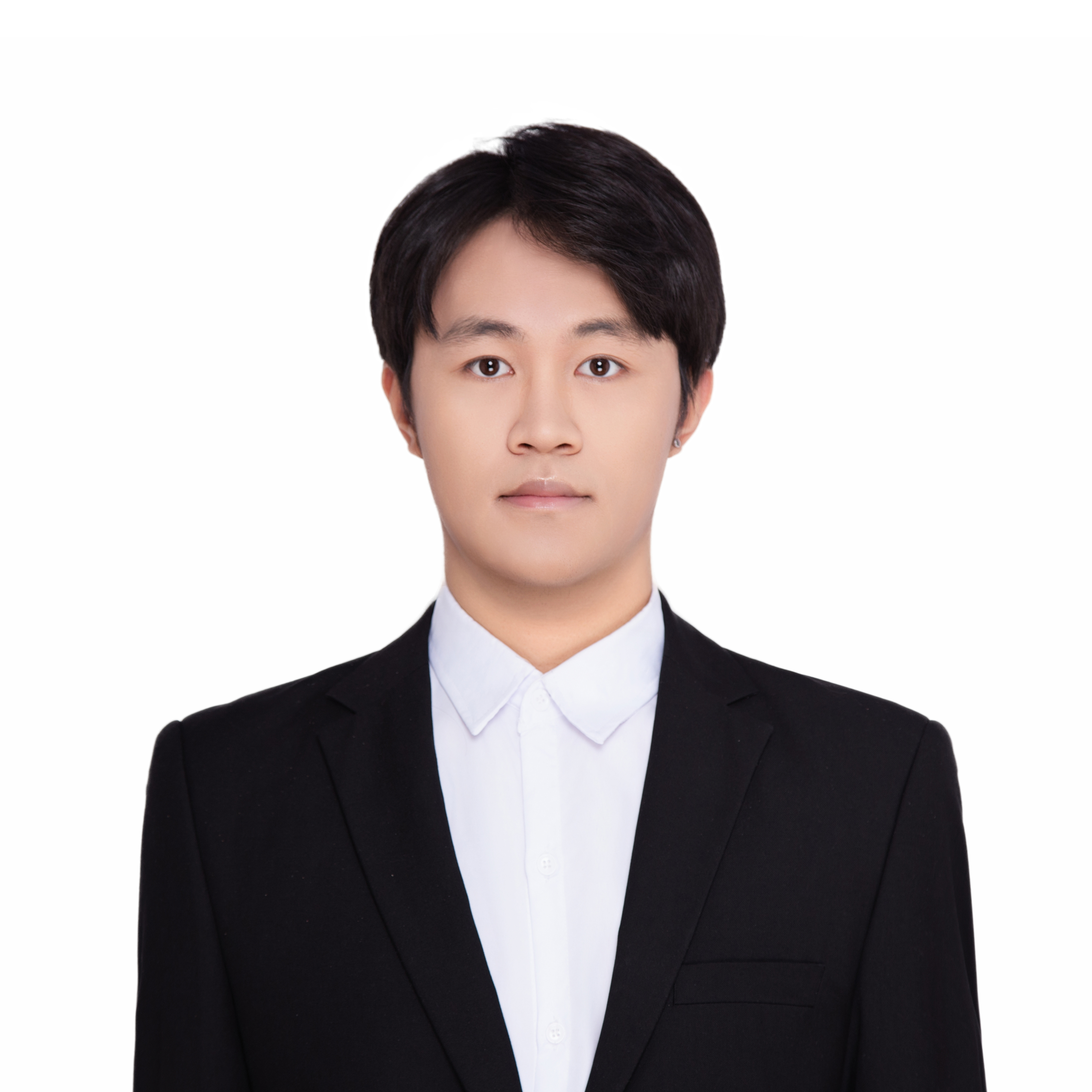 浦东家教梁老师