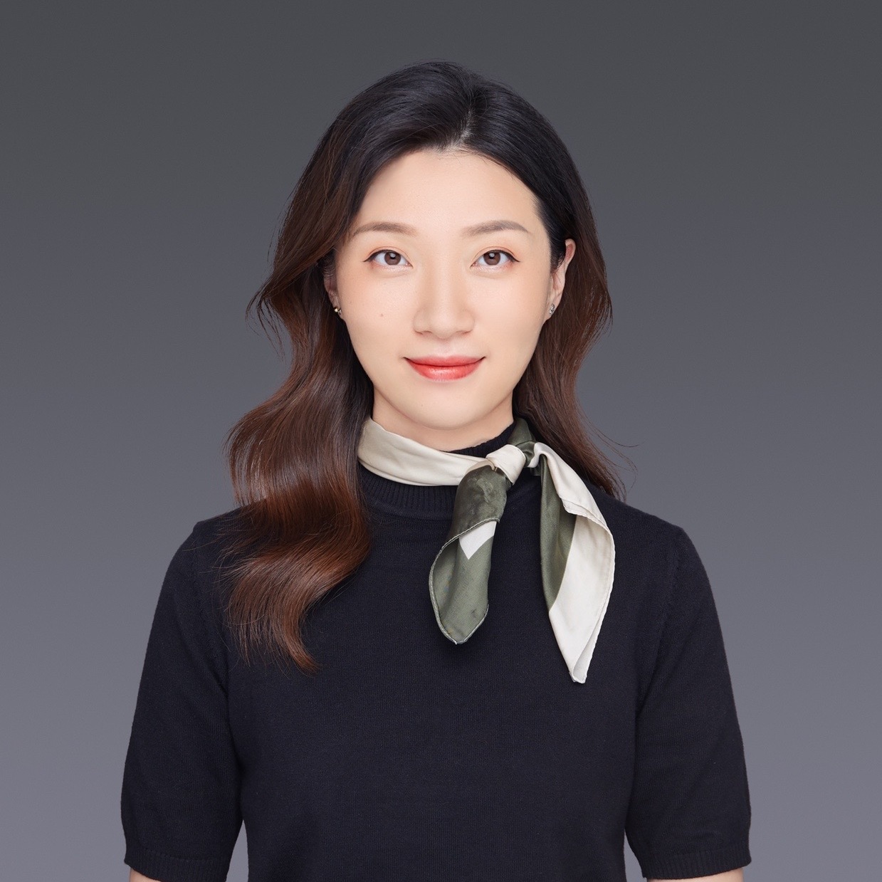 上海家教老师