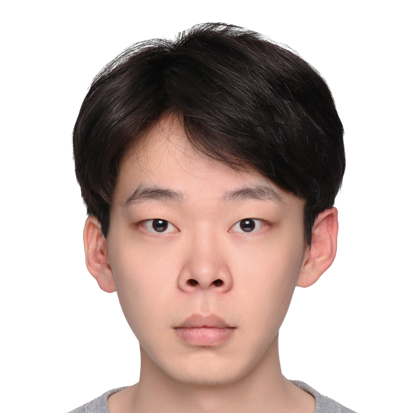 奉贤家教老师