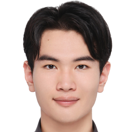 上海家教老师