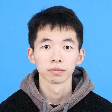 上海家教老师