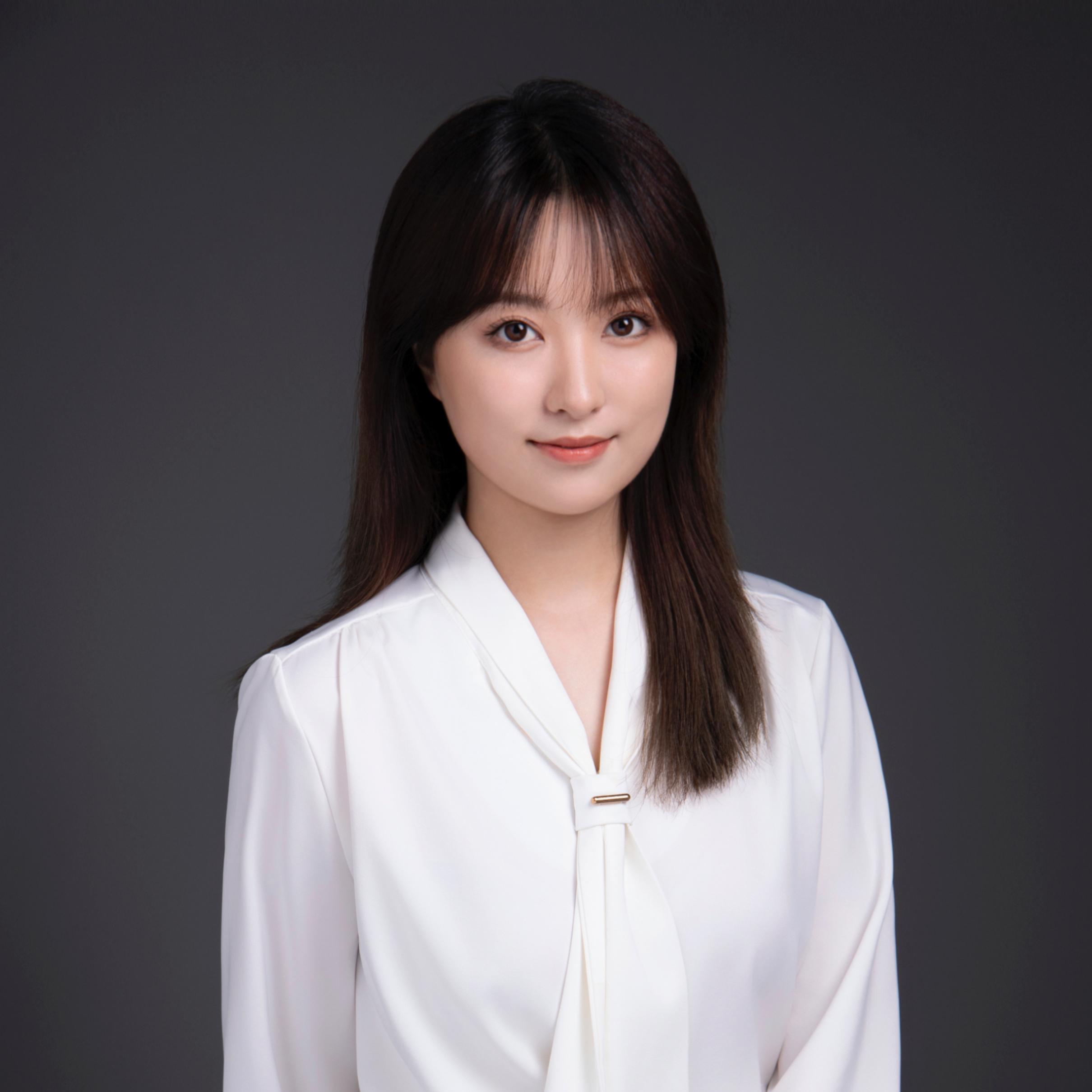 徐汇家教李老师