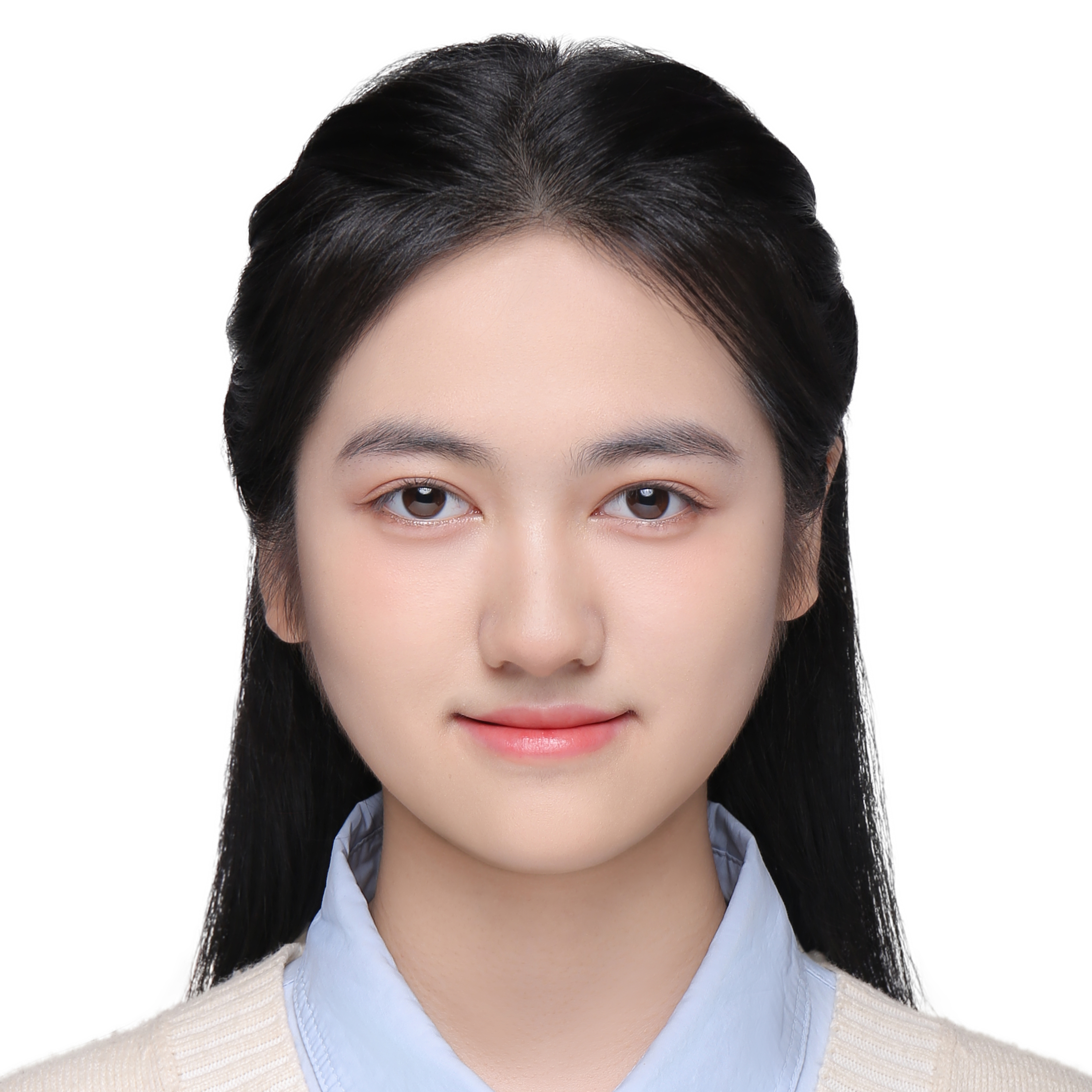 上海家教老师