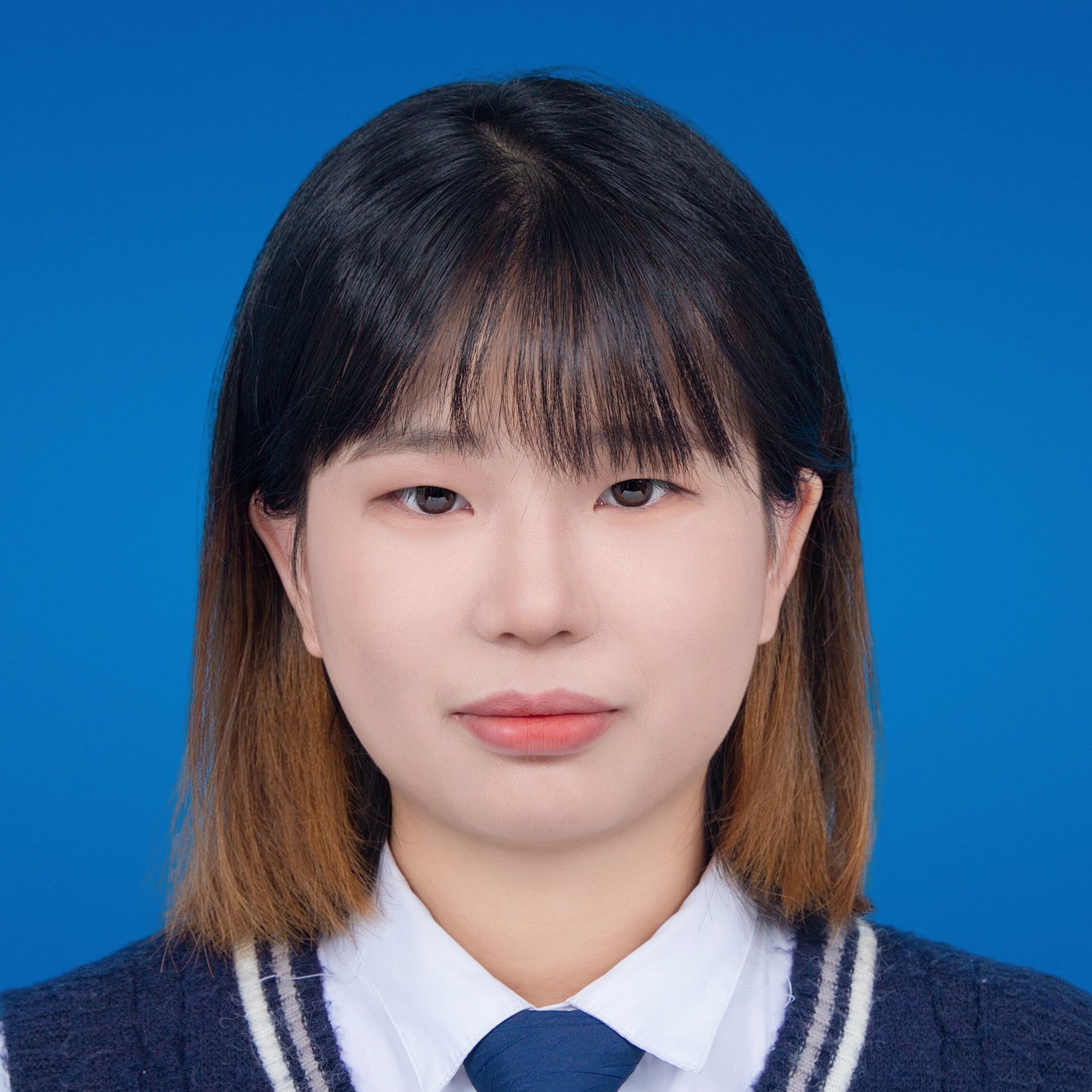 上海家教老师