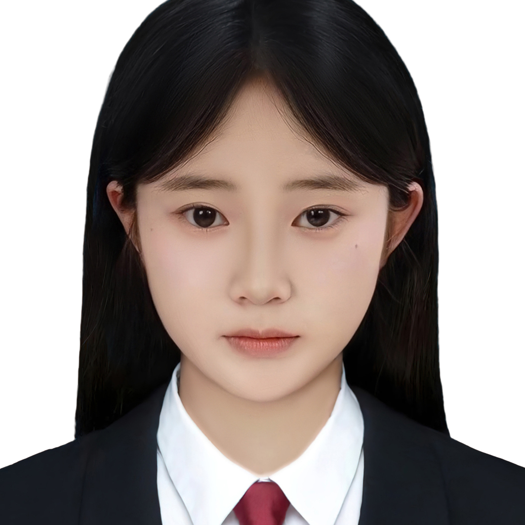上海家教老师