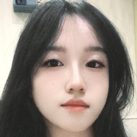 普陀家教老师