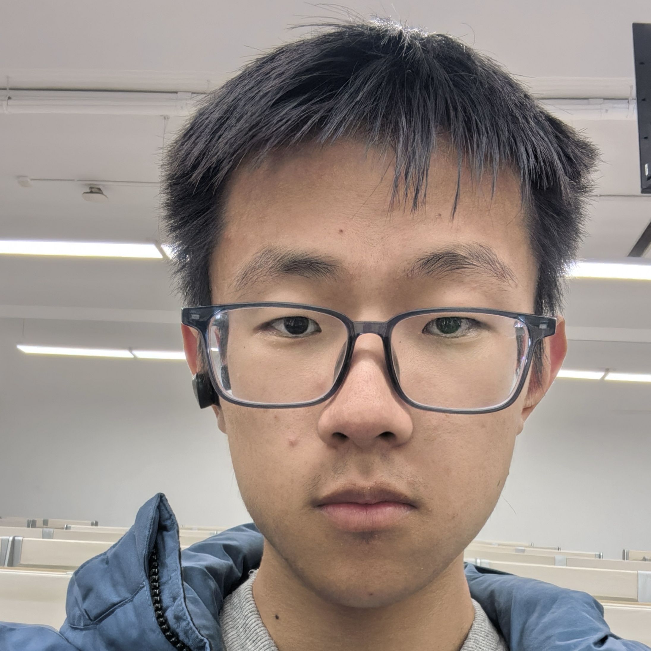 上海家教老师