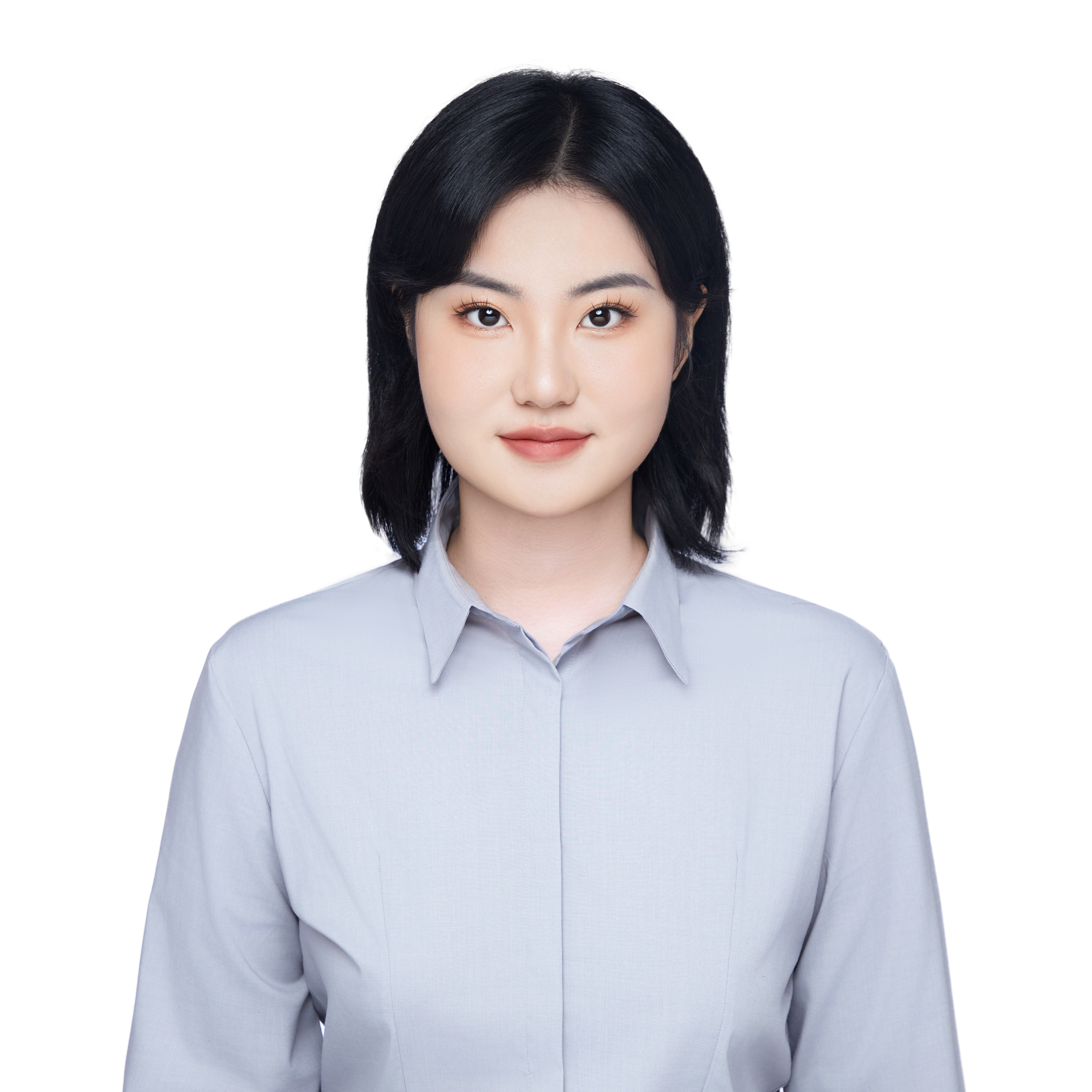 上海家教老师