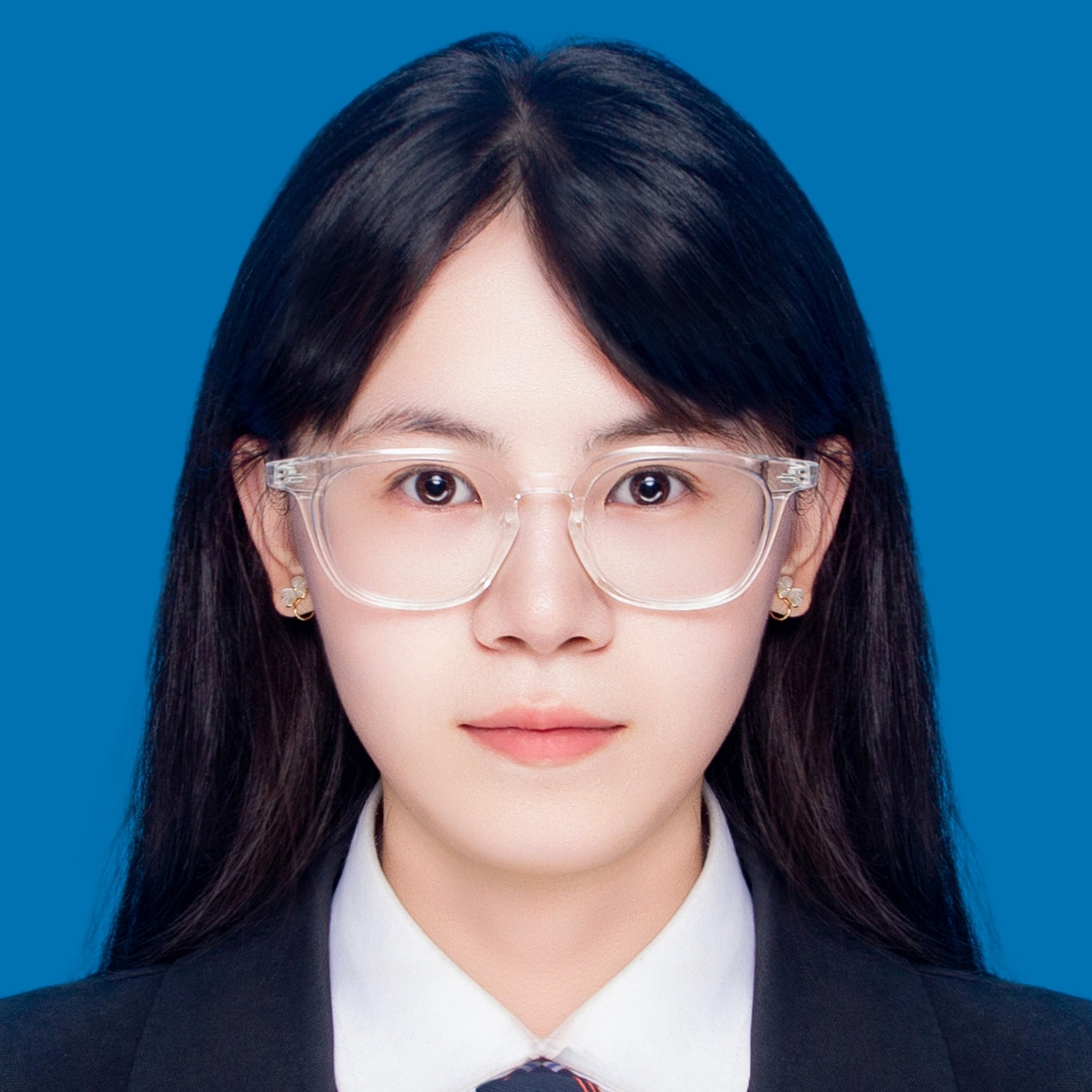 徐汇家教老师