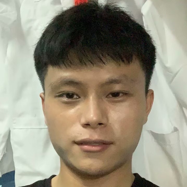 长宁家教刁老师