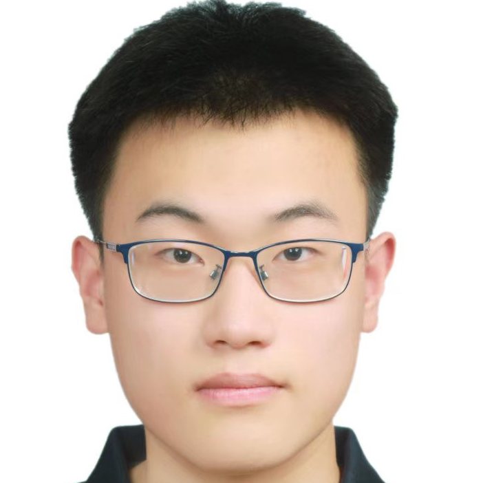 上海家教老师